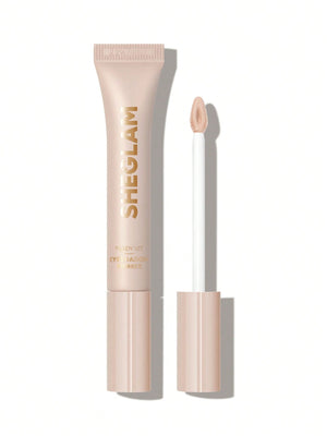 READY SET EYESHADOW PRIMER SHEGLAM