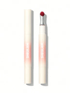SHEGLAM Bold Booster Lip Plumper Lip Combo shein