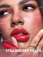 SHEGLAM Bold Booster Lip Plumper Lip Combo shein
