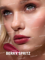 SHEGLAM Bold Booster Lip Plumper Lip Combo shein