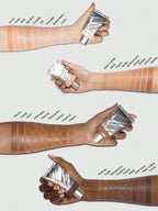 SHEGLAM Dew & Done Skin Tint With SPF20 shein
