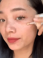 SHEGLAM Dew & Done Skin Tint With SPF20 shein