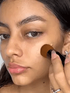 SHEGLAM Dew & Done Skin Tint With SPF20 shein