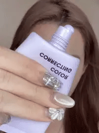 SHEGLAM Even Better Color Correcting Primer shein