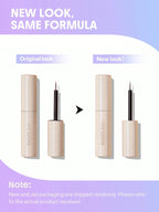 Freckle Tint-Tan Smudge Tint Waterproof Long Lasting Multi-Use Liquid Contour shein