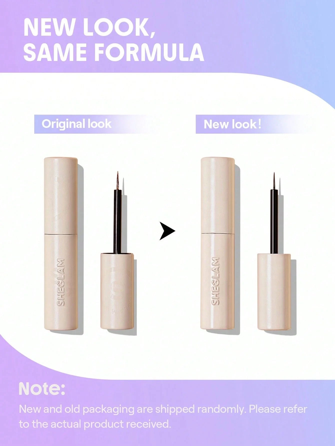 Freckle Tint-Tan Smudge Tint Waterproof Long Lasting Multi-Use Liquid Contour shein