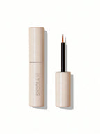 Freckle Tint-Tan Smudge Tint Waterproof Long Lasting Multi-Use Liquid Contour shein