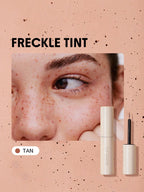 Freckle Tint-Tan Smudge Tint Waterproof Long Lasting Multi-Use Liquid Contour shein
