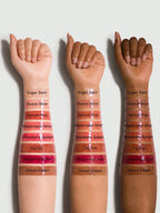 SHEGLAM Hydra Jelly Pocket Lip Jam shein