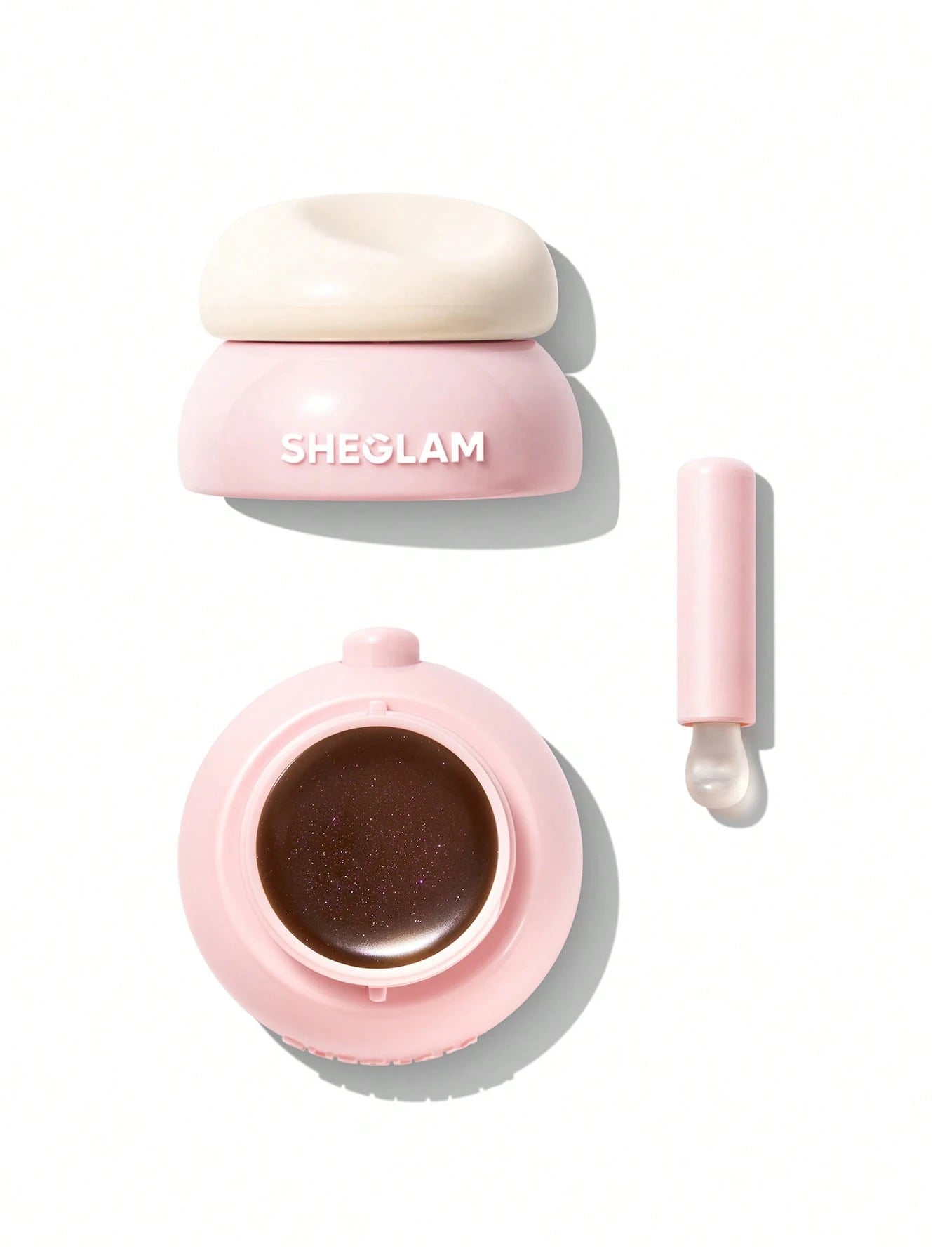 SHEGLAM Hydra Jelly Pocket Lip Jam