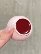 SHEGLAM Hydra Jelly Pocket Lip Jam shein