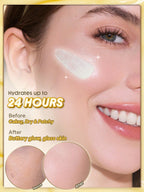 SHEGLAM Melt Touch Ultra-Hydrating Primer shein