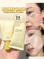 SHEGLAM Melt Touch Ultra-Hydrating Primer shein