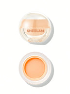 SHEGLAM Sweet Dreamz Lip Sleeping Mask shein