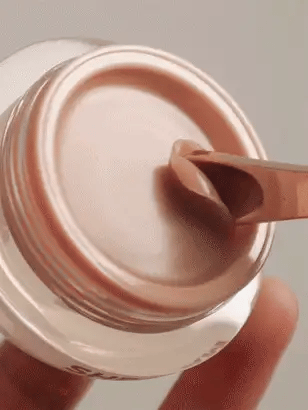 SHEGLAM Sweet Dreamz Lip Sleeping Mask shein