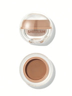 SHEGLAM Sweet Dreamz Lip Sleeping Mask shein