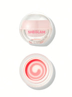 SHEGLAM Sweet Dreamz Lip Sleeping Mask shein