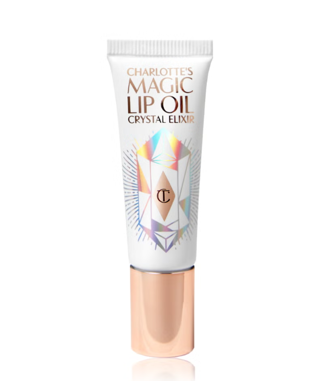 LIP OIL Charlottetilbury
