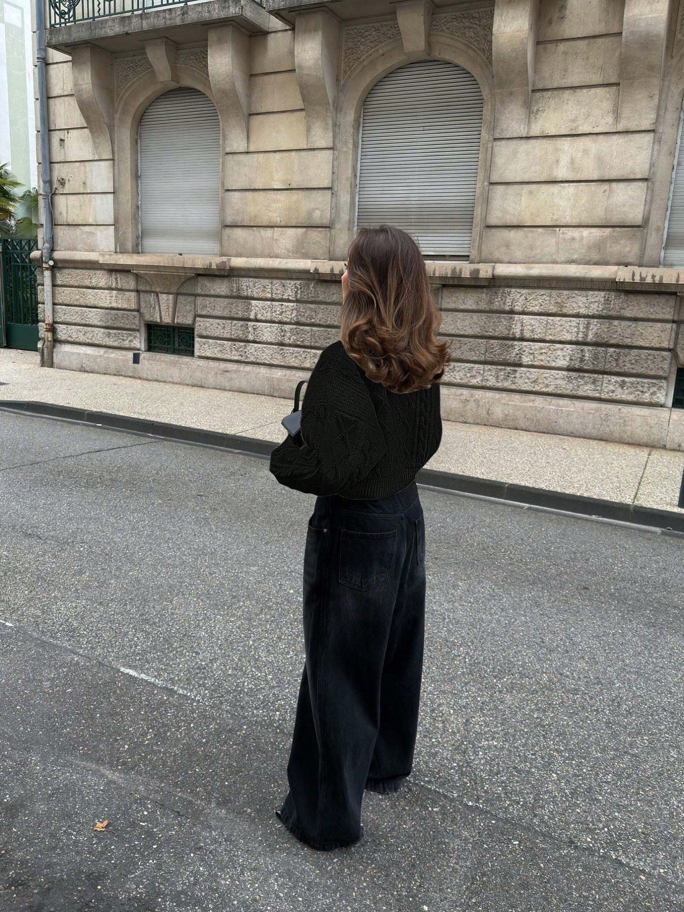 Women's New Zip Casual Knit Cardigan