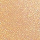 Glow Bloom Liquid Highlighter SHEGLAM