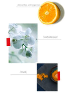 1 Bottle 50Ml True Me Women'S Fragrance Long-Lasting Perfume With Romantic Love/Blonde Passion Scent shein