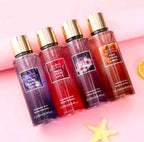1pc 250ml Perfume Spray, Long-Lasting Fragrance shein