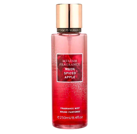 1pc 250ml Perfume Spray, Long-Lasting Fragrance shein