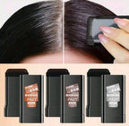 20g Portable Hair Dye Stick shein