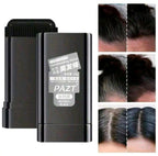 20g Portable Hair Dye Stick shein