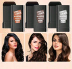20g Portable Hair Dye Stick shein