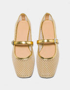 New Ballet Flats For Women shein
