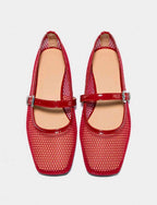 New Ballet Flats For Women shein