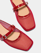 New Ballet Flats For Women shein
