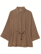 Women's 2-Piece Set