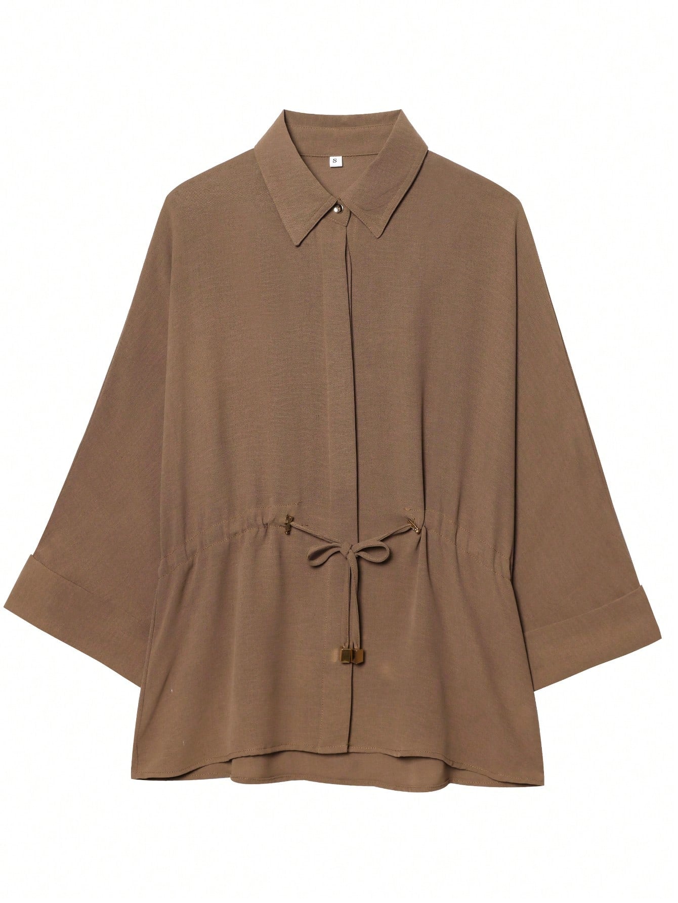 Women's 2-Piece Set