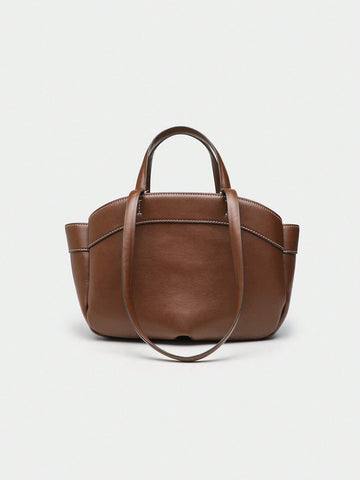 Women's Tote Bag