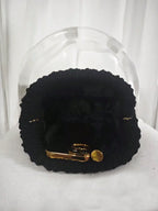 Women's Knitted Handbag