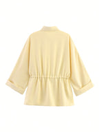 Women's 2-Piece Set
