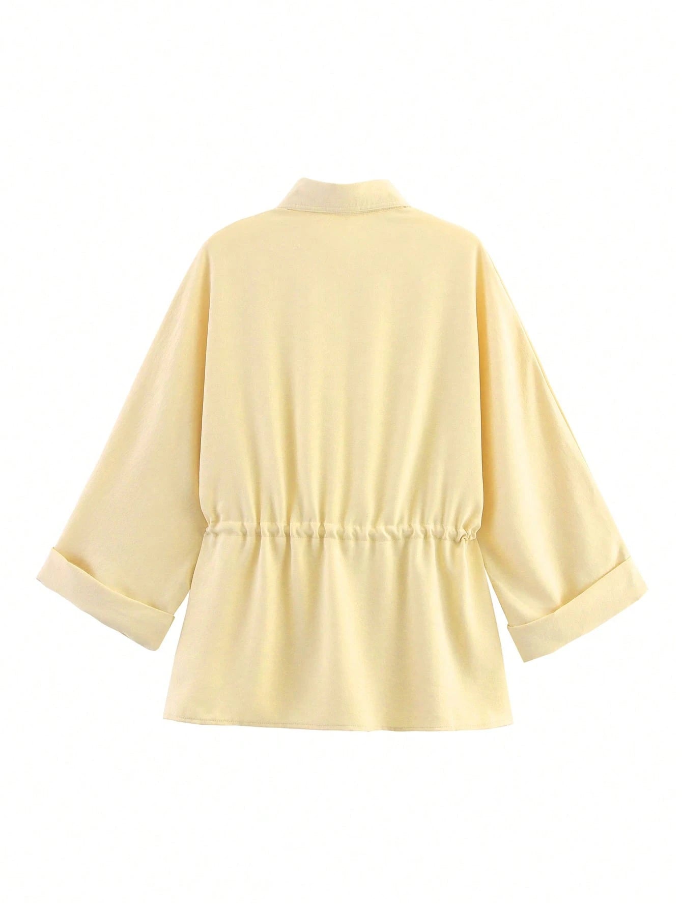 Women's 2-Piece Set