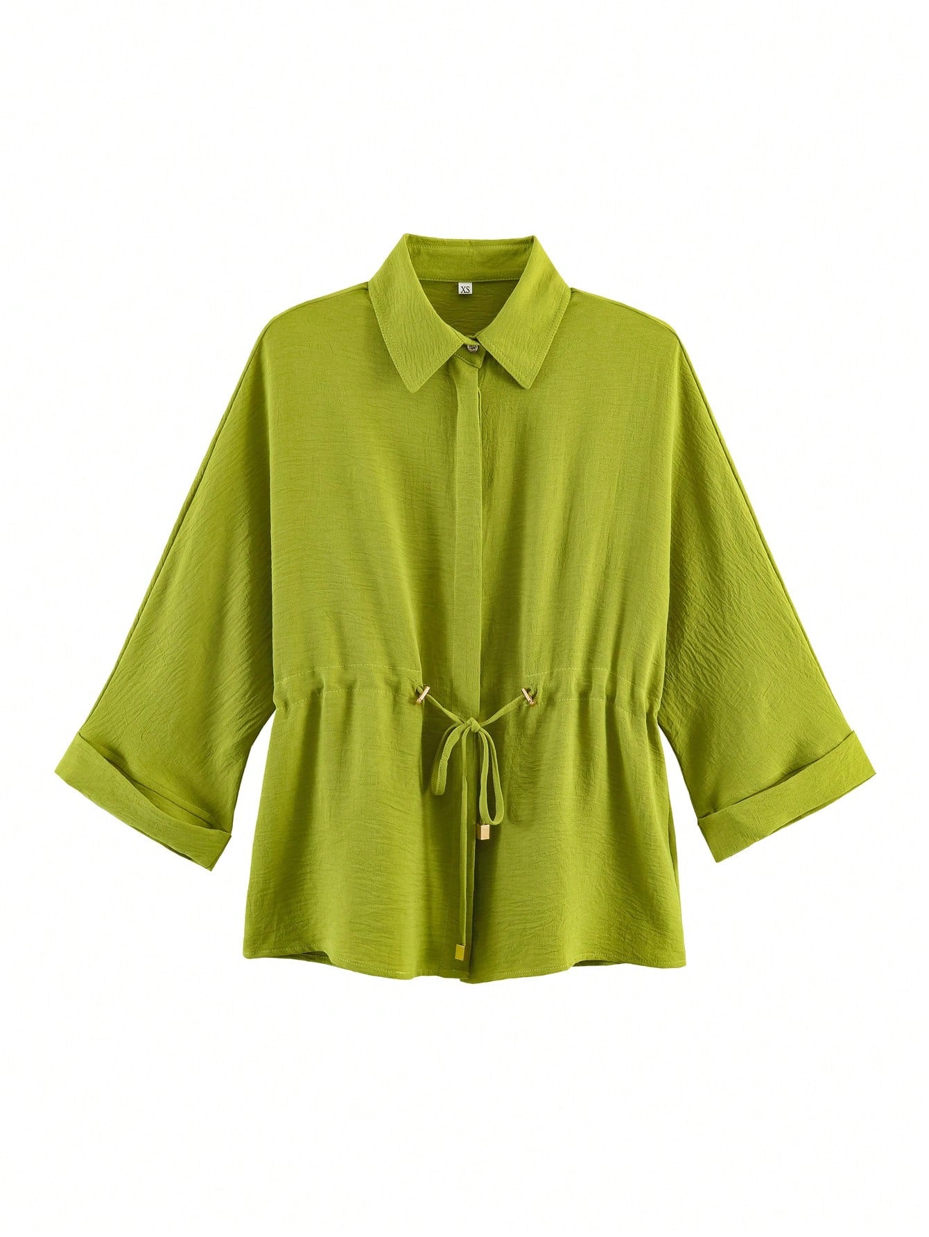 Women's 2-Piece Set