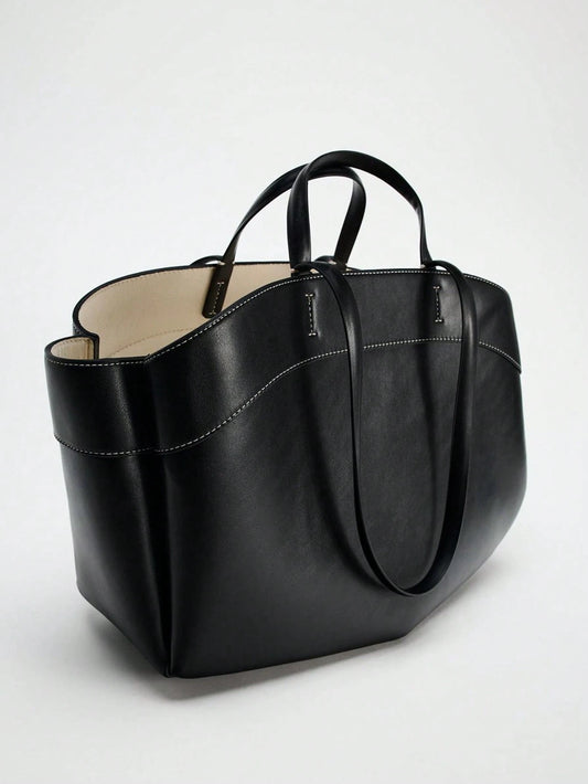 Women's Tote Bag