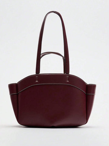 Women's Tote Bag