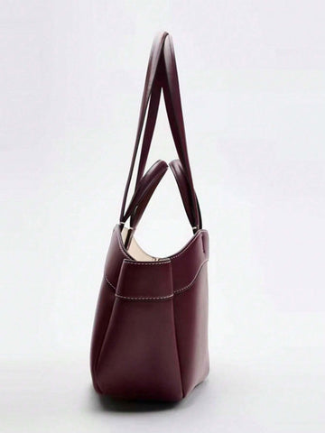 Women's Tote Bag