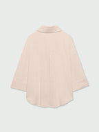 Fashion Casual Versatile Women's Blouse