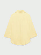 Fashion Casual Versatile Women's Blouse