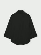 Fashion Casual Versatile Women's Blouse