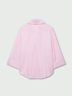 Fashion Casual Versatile Women's Blouse