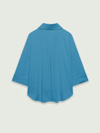 Fashion Casual Versatile Women's Blouse