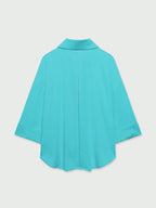 Fashion Casual Versatile Women's Blouse
