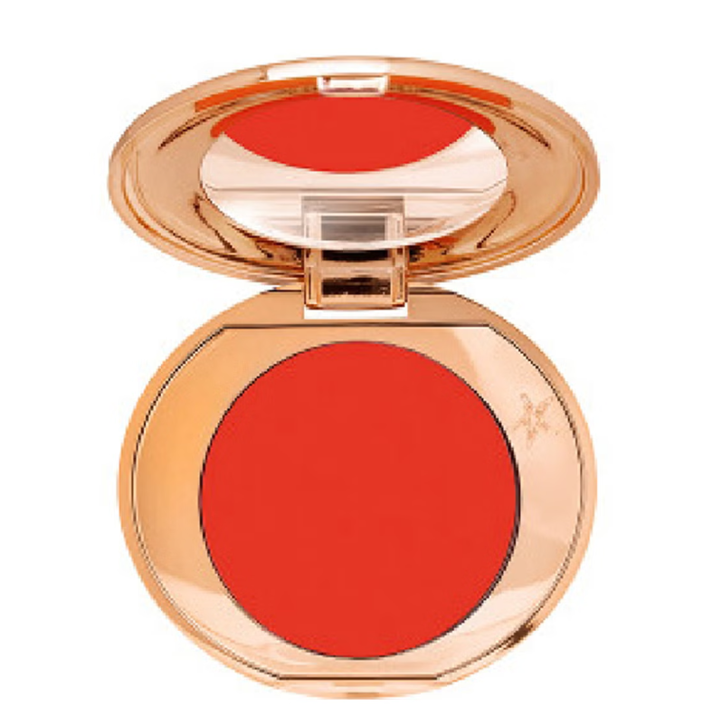 MAGIC VANISH Charlottetilbury